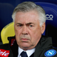 Illustration for article titled Napoli's Manager Blasts The State Of The Team's Half-Built Locker Rooms